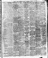 Belfast Telegraph Tuesday 16 September 1913 Page 5