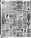 Belfast Telegraph Wednesday 17 September 1913 Page 2