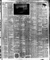 Belfast Telegraph Wednesday 17 September 1913 Page 3