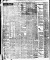 Belfast Telegraph Wednesday 17 September 1913 Page 4