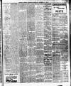 Belfast Telegraph Wednesday 17 September 1913 Page 5