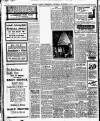 Belfast Telegraph Wednesday 17 September 1913 Page 6