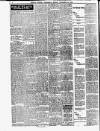 Belfast Telegraph Monday 22 September 1913 Page 4