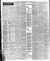 Belfast Telegraph Tuesday 23 September 1913 Page 4