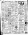 Belfast Telegraph Thursday 25 September 1913 Page 2