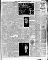 Belfast Telegraph Thursday 25 September 1913 Page 3