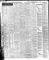 Belfast Telegraph Thursday 25 September 1913 Page 4