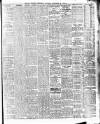 Belfast Telegraph Thursday 25 September 1913 Page 5