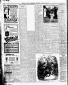 Belfast Telegraph Thursday 25 September 1913 Page 6