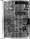 Belfast Telegraph Thursday 02 October 1913 Page 2