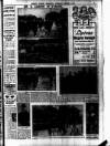 Belfast Telegraph Thursday 02 October 1913 Page 3