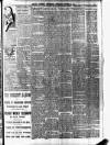 Belfast Telegraph Thursday 02 October 1913 Page 5