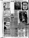 Belfast Telegraph Thursday 02 October 1913 Page 8