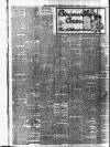 Belfast Telegraph Friday 03 October 1913 Page 6