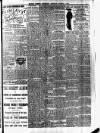 Belfast Telegraph Saturday 04 October 1913 Page 5