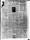 Belfast Telegraph Wednesday 08 October 1913 Page 3