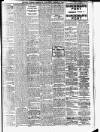 Belfast Telegraph Wednesday 08 October 1913 Page 5