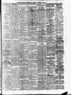 Belfast Telegraph Tuesday 14 October 1913 Page 7