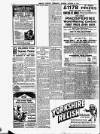 Belfast Telegraph Tuesday 14 October 1913 Page 8