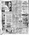 Belfast Telegraph Wednesday 15 October 1913 Page 2