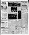 Belfast Telegraph Wednesday 15 October 1913 Page 3