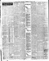 Belfast Telegraph Wednesday 15 October 1913 Page 4