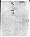 Belfast Telegraph Wednesday 15 October 1913 Page 5