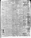 Belfast Telegraph Wednesday 15 October 1913 Page 7