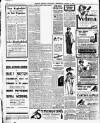 Belfast Telegraph Wednesday 15 October 1913 Page 8