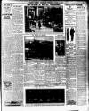 Belfast Telegraph Thursday 16 October 1913 Page 3