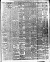 Belfast Telegraph Friday 17 October 1913 Page 7