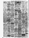 Belfast Telegraph Saturday 18 October 1913 Page 2