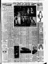 Belfast Telegraph Saturday 18 October 1913 Page 3