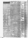 Belfast Telegraph Saturday 18 October 1913 Page 4