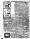 Belfast Telegraph Saturday 18 October 1913 Page 8