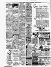 Belfast Telegraph Wednesday 22 October 1913 Page 2