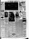 Belfast Telegraph Wednesday 22 October 1913 Page 3