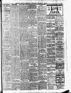 Belfast Telegraph Wednesday 22 October 1913 Page 7