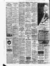 Belfast Telegraph Thursday 23 October 1913 Page 2