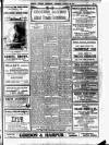 Belfast Telegraph Thursday 23 October 1913 Page 3