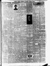 Belfast Telegraph Thursday 23 October 1913 Page 5