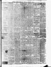 Belfast Telegraph Thursday 23 October 1913 Page 7