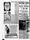 Belfast Telegraph Thursday 23 October 1913 Page 8