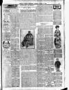 Belfast Telegraph Tuesday 28 October 1913 Page 3