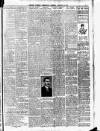 Belfast Telegraph Tuesday 28 October 1913 Page 5