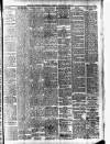 Belfast Telegraph Tuesday 28 October 1913 Page 7