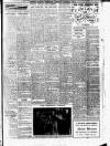 Belfast Telegraph Saturday 01 November 1913 Page 3