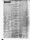 Belfast Telegraph Saturday 01 November 1913 Page 4