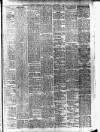 Belfast Telegraph Saturday 01 November 1913 Page 5