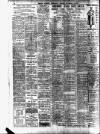 Belfast Telegraph Monday 03 November 1913 Page 2